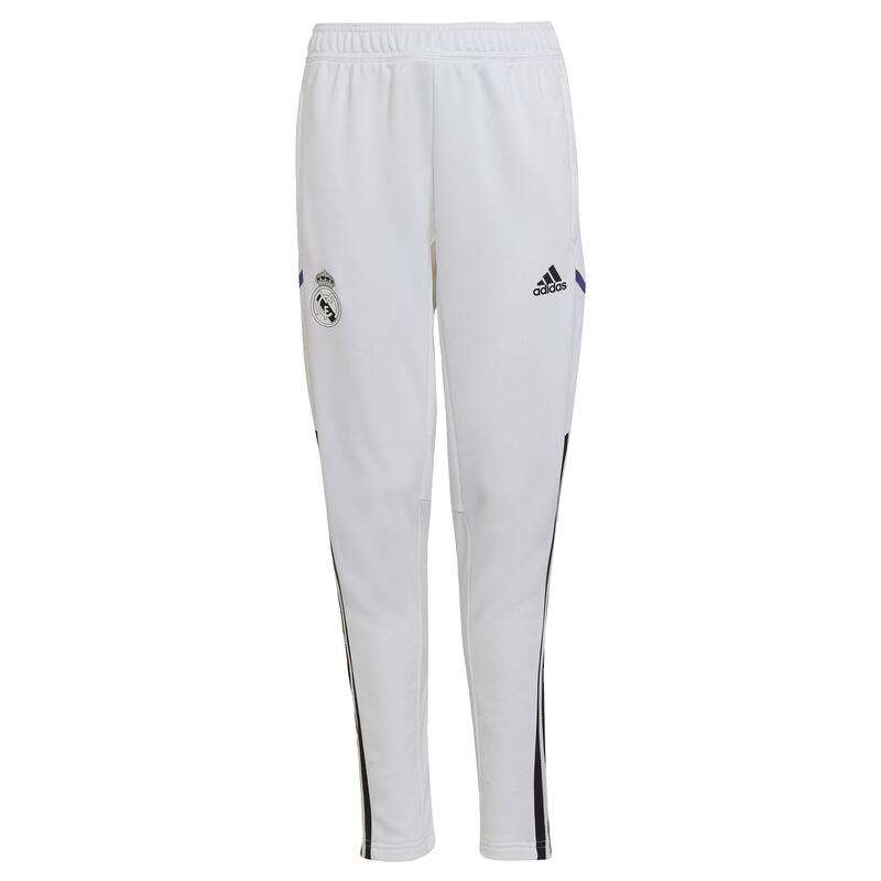 Pantalón entrenamiento Real Madrid Condivo 22