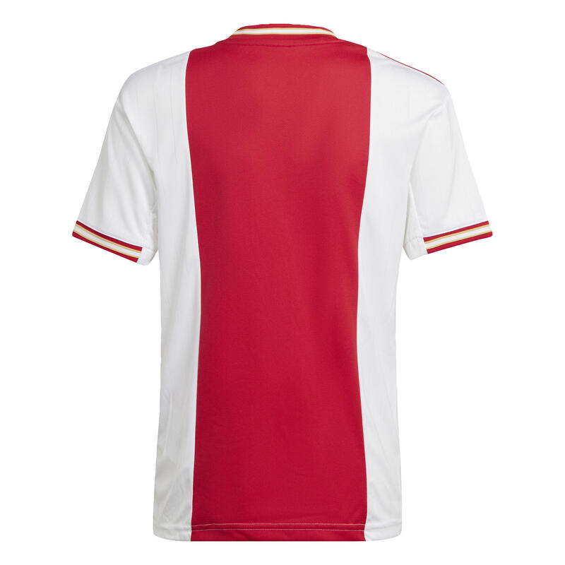 Camiseta primera equipación Ajax 22/23