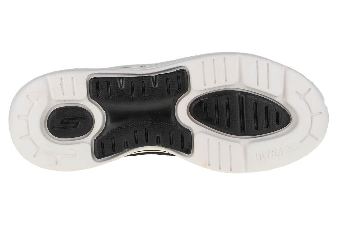 Sneakers pour femmes Go Walk Arch Fit Unify 4/4