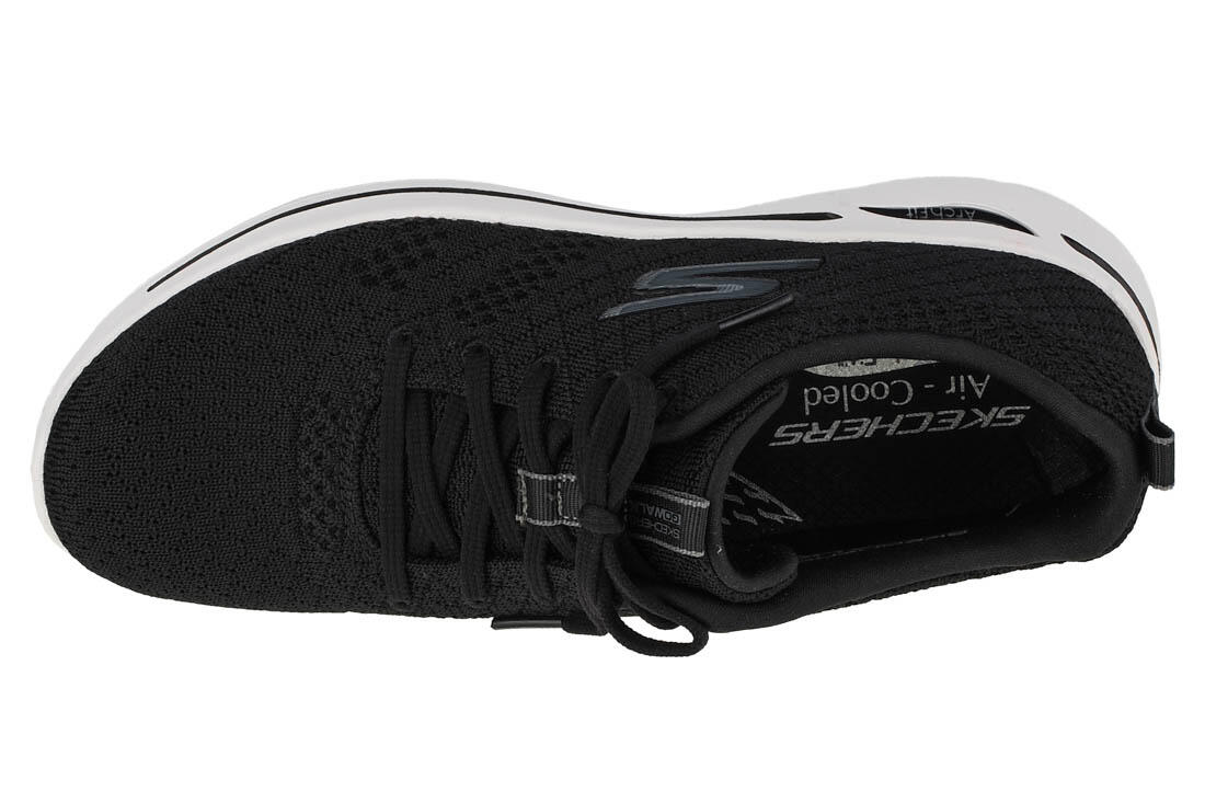 Sneakers pour femmes Go Walk Arch Fit Unify 3/4