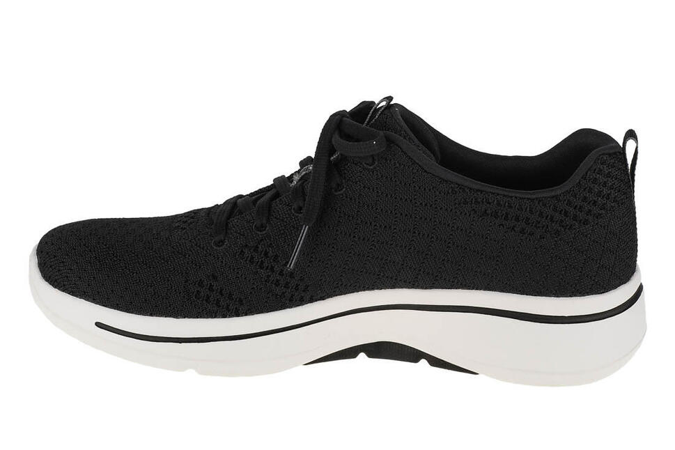 Buty do chodzenia damskie, Skechers Go Walk Arch Fit Unify