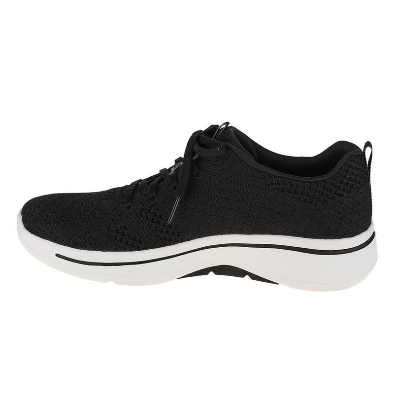 Sneakers pour femmes Go Walk Arch Fit Unify