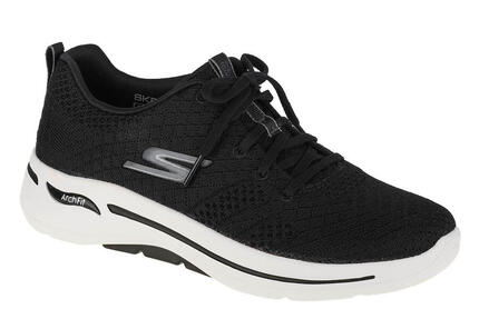 Buty do chodzenia damskie, Skechers Go Walk Arch Fit Unify