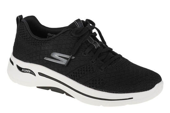 Buty do chodzenia damskie, Skechers Go Walk Arch Fit Unify