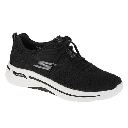 Buty sportowe Sneakersy damskie, Go Walk Arch Fit Unify