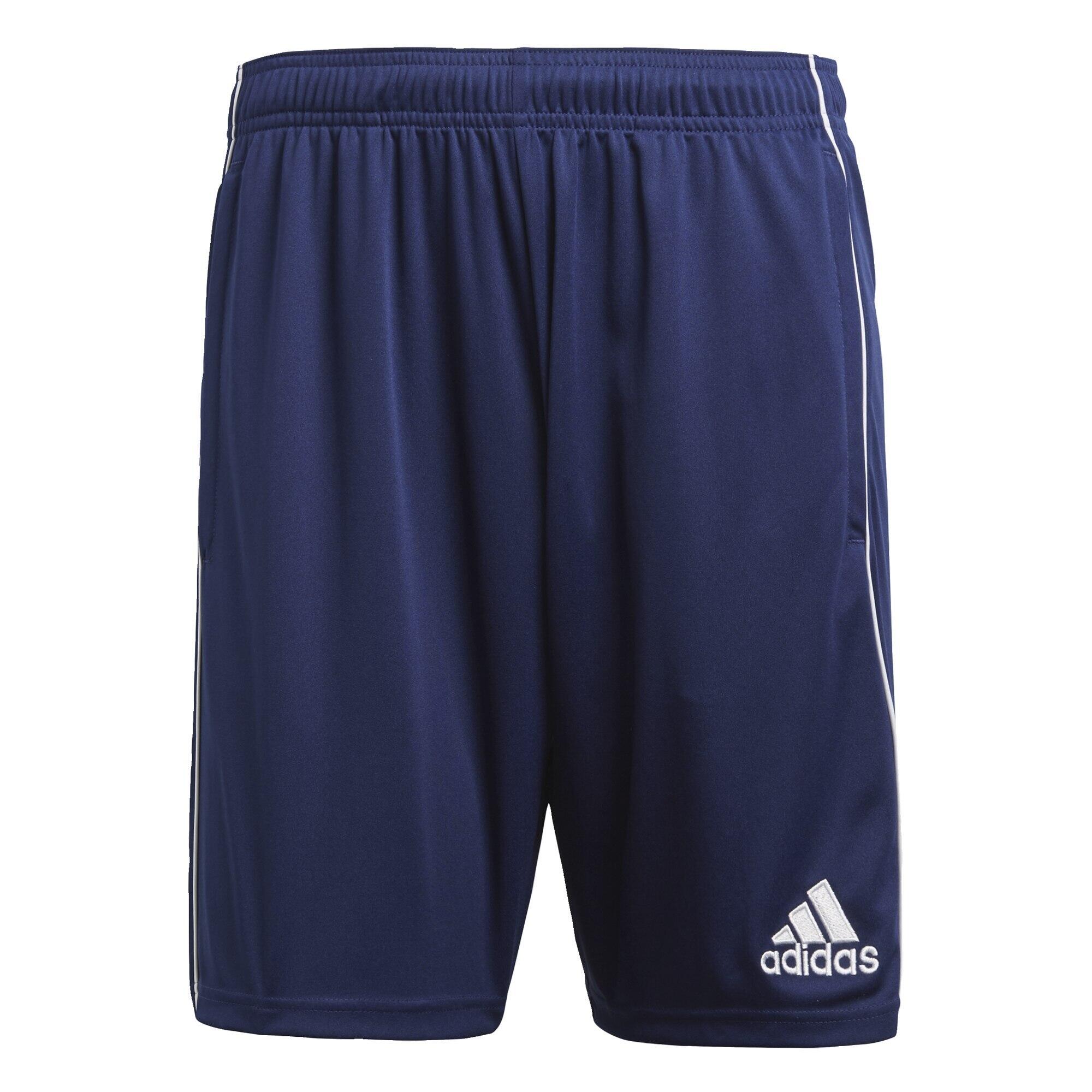 Core 18 Trainingsshorts 2/4