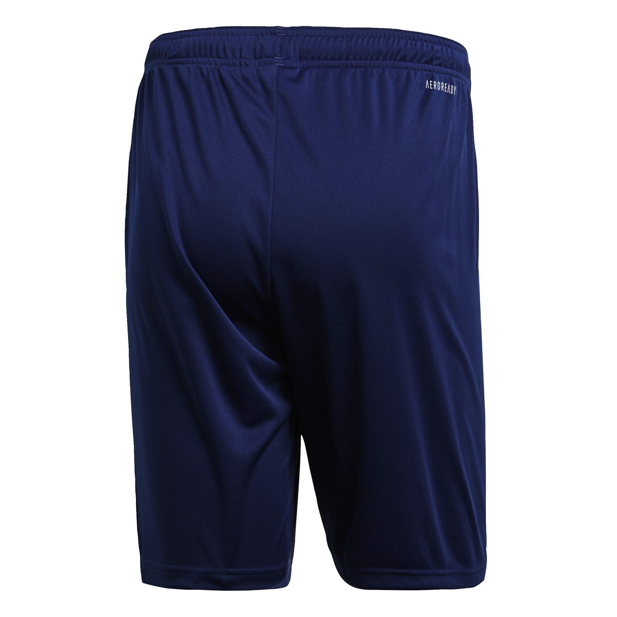 Core 18 Trainingsshorts 3/4