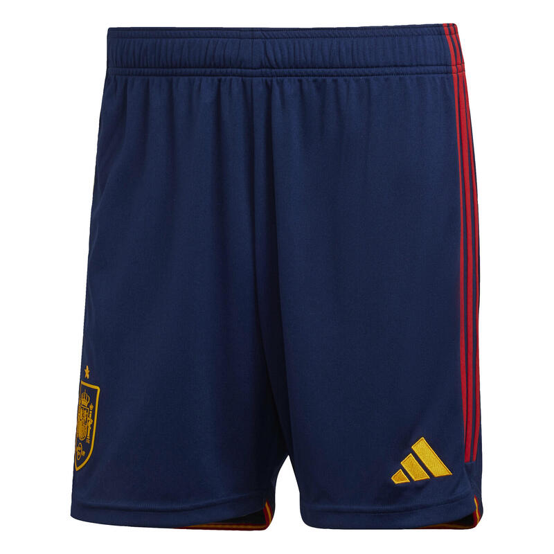 Spanien 22 Heimshorts