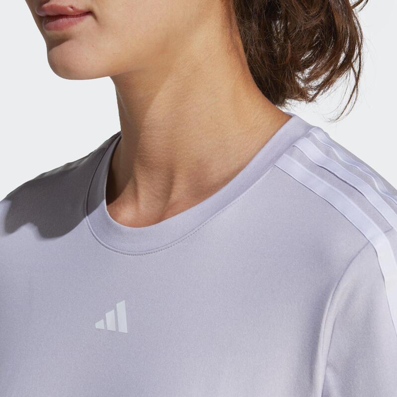 T-shirt AEROREADY Train Essentials 3-Stripes