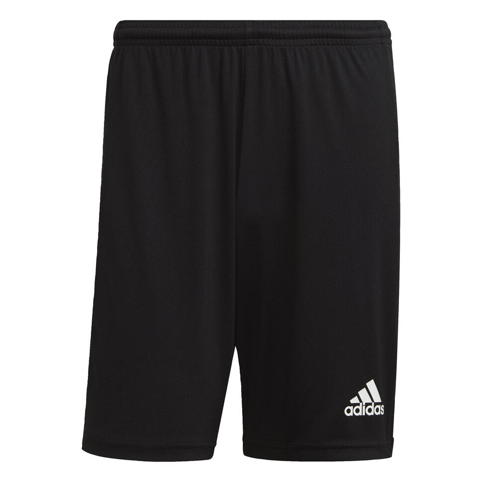 Spodenki piłkarskie męskie adidas Squadra 21 Short