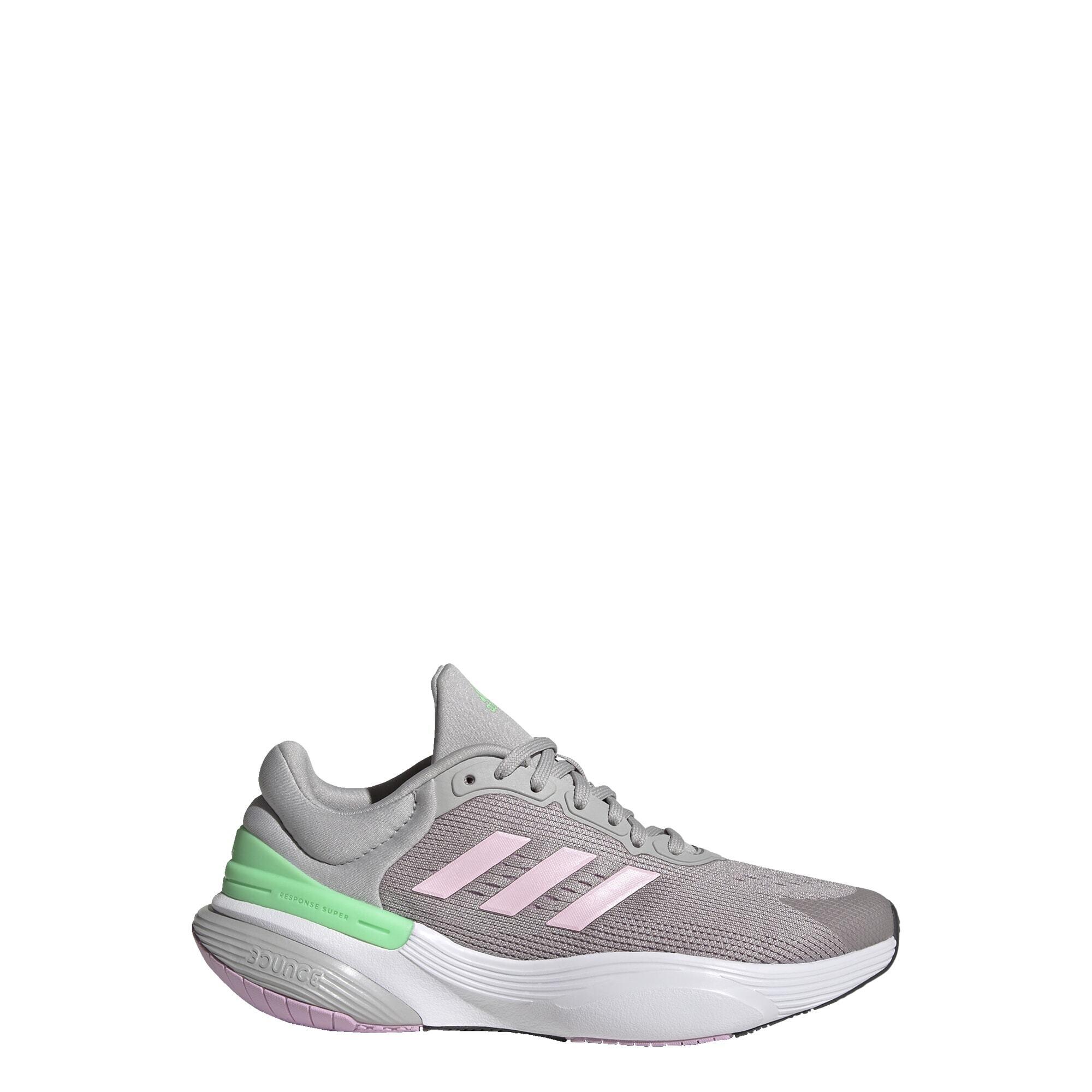 ADIDAS Response Super 3.0 Lace Shoes