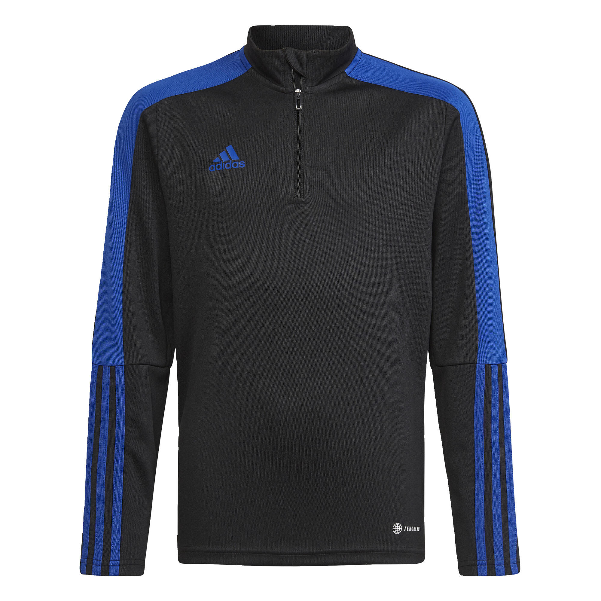 ADIDAS picture