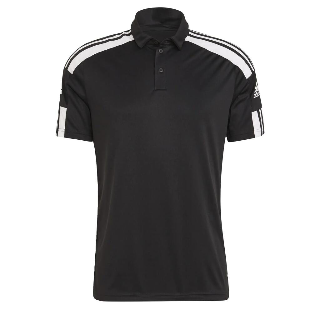 Squadra 21 Polo Shirt