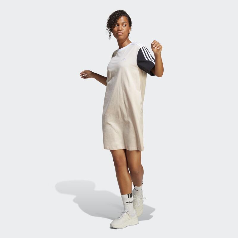 Comprar Vestidos deportivos de Mujer | Decathlon Comprar Vestidos deportivos de Mujer | Decathlon