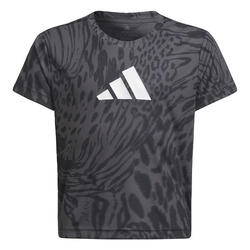 T-shirt à imprimé animal AEROREADY Sport Icons