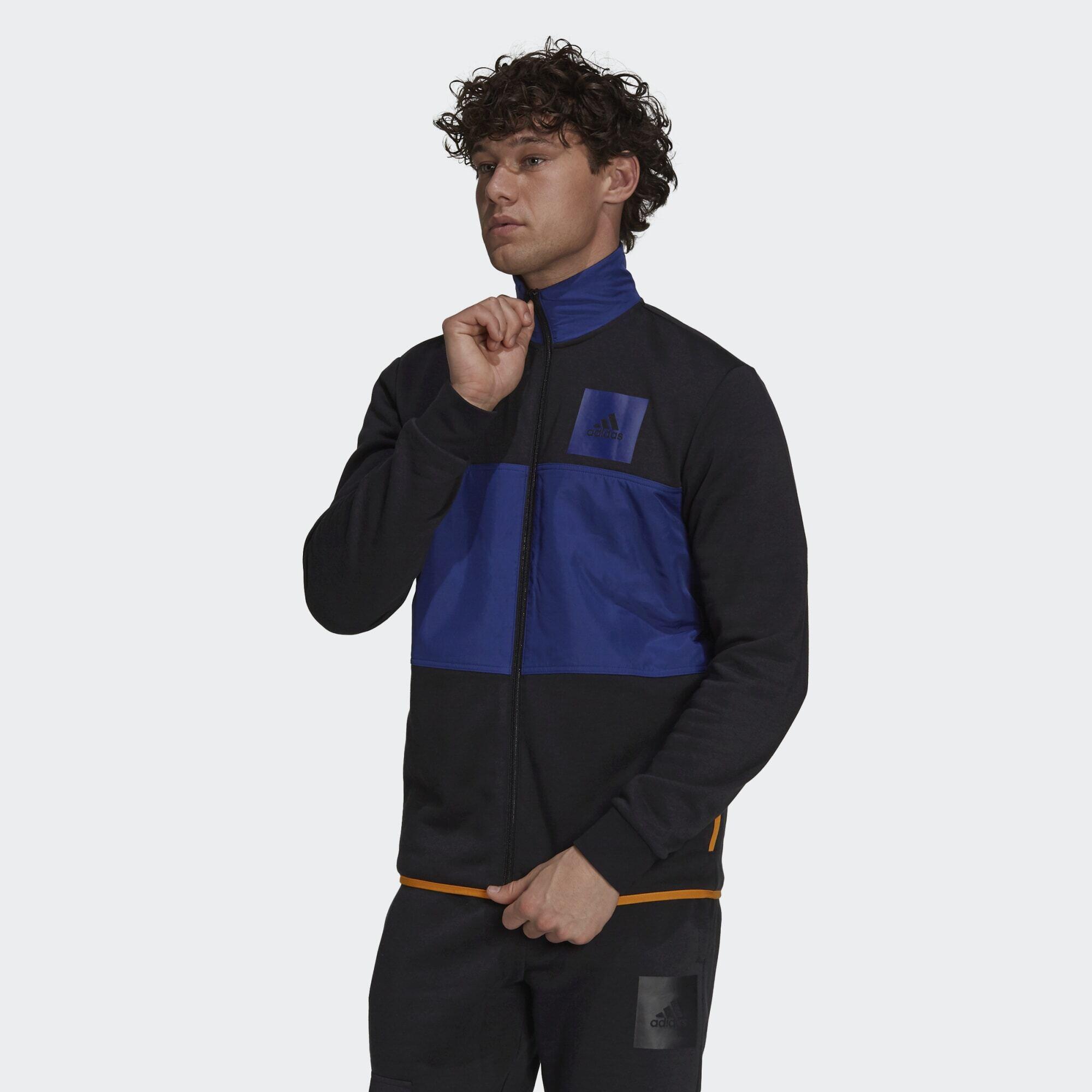 ADIDAS picture