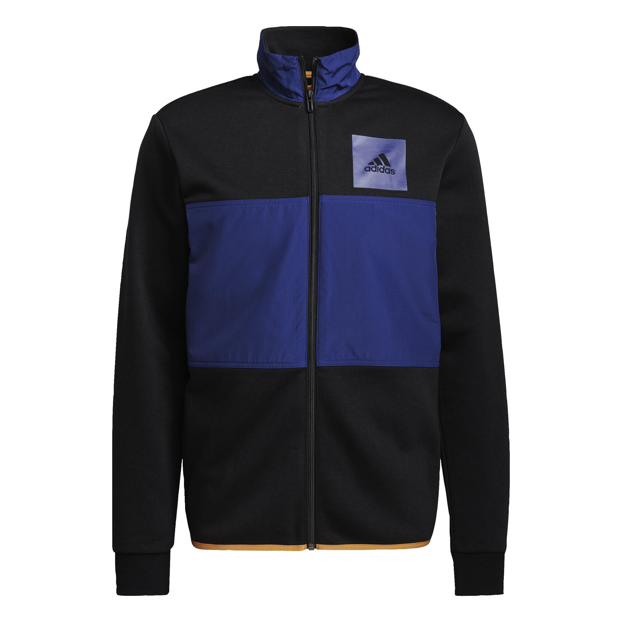 Chaqueta Essentials Fleece 3/5