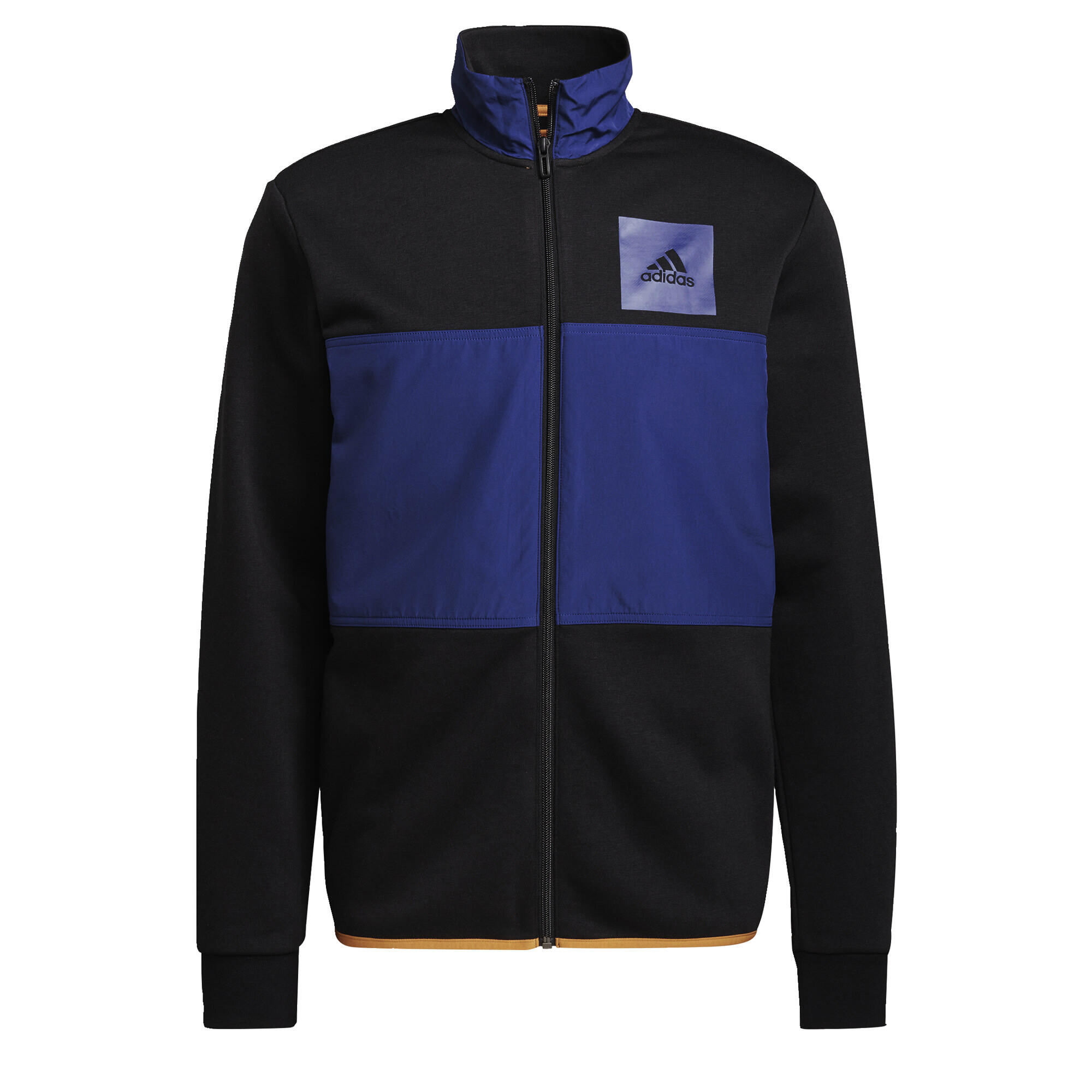 Chaqueta Essentials Fleece 2/5