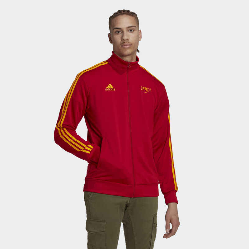 adidas weltmeisterschaft