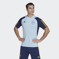 Maillot d'entraînement Espagne Tiro