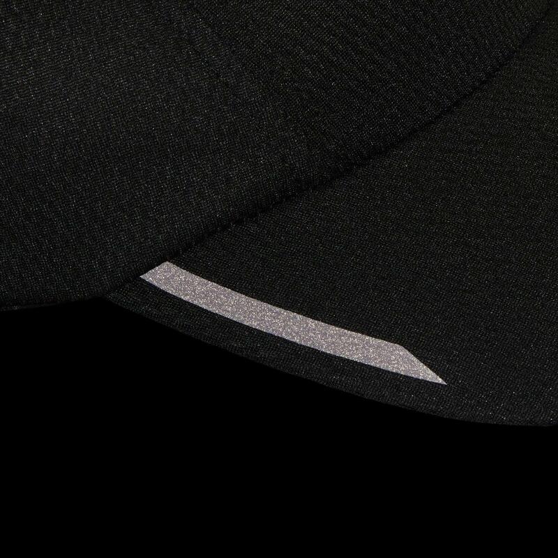 Running AEROREADY Four-Panel Mesh Pet
