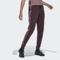 Pantalon de survêtement Allemagne