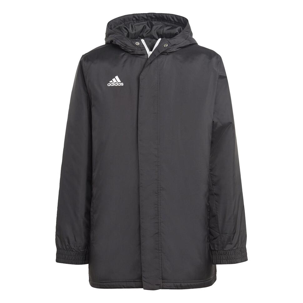 Entrada 22 Stadium Jacket