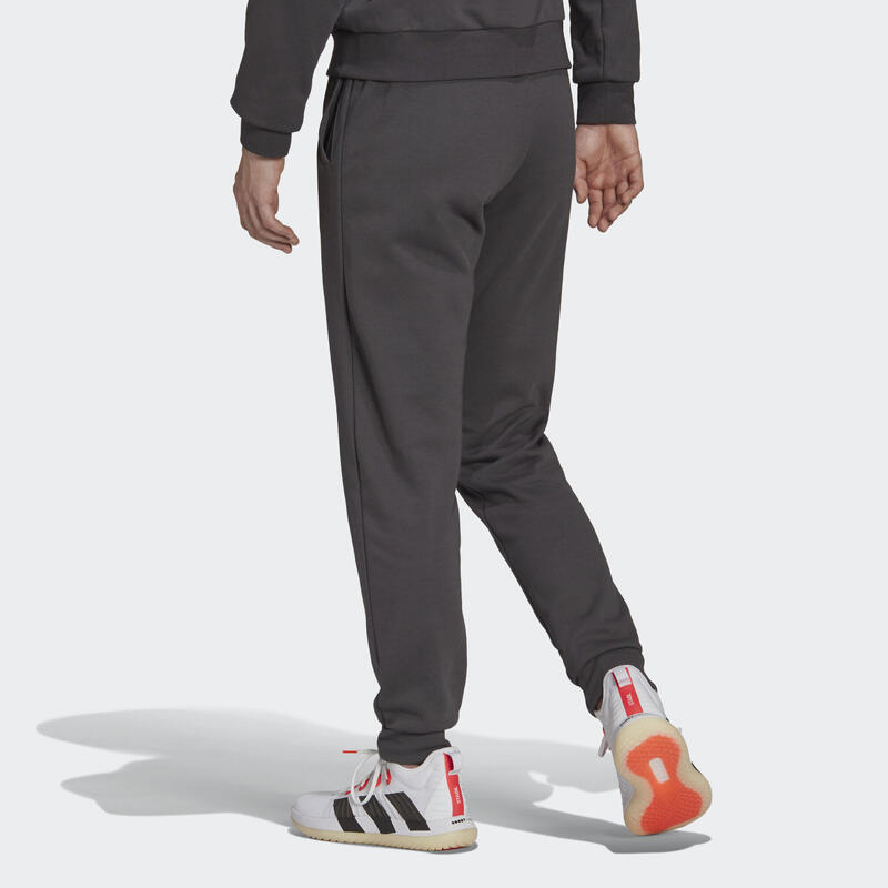 Pantalon adidas HB train