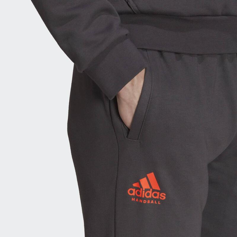 Pantalon adidas HB train