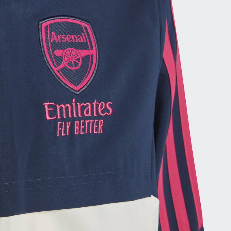 Sweatshirt Kind Arsenal Condivo 2022/23