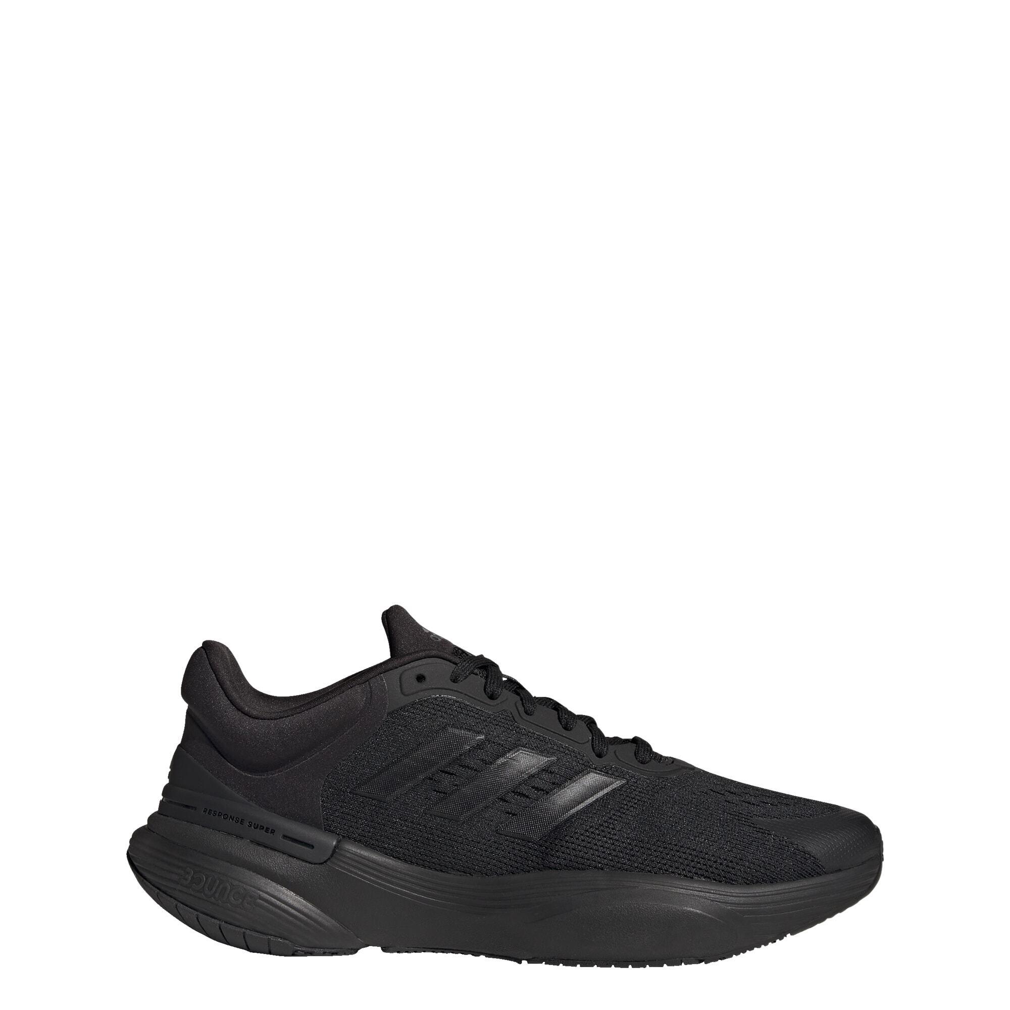 Buty Response Super 3.0