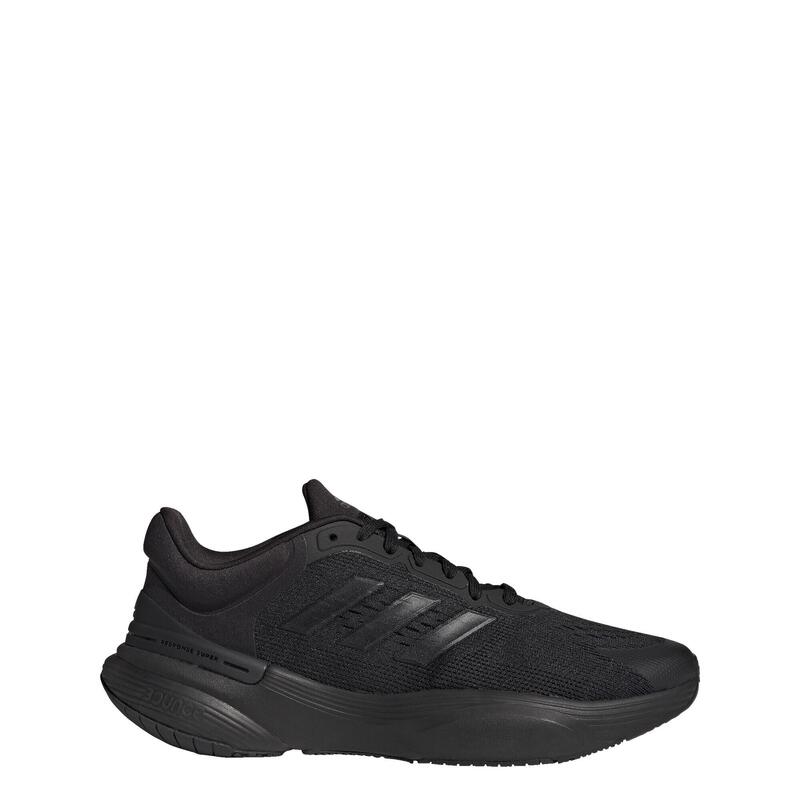 Zapatilla Response Super 3.0
