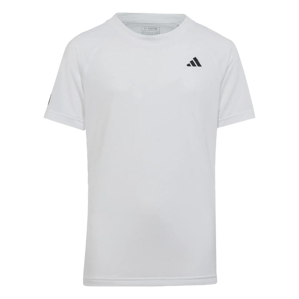 Club Tennis Tee