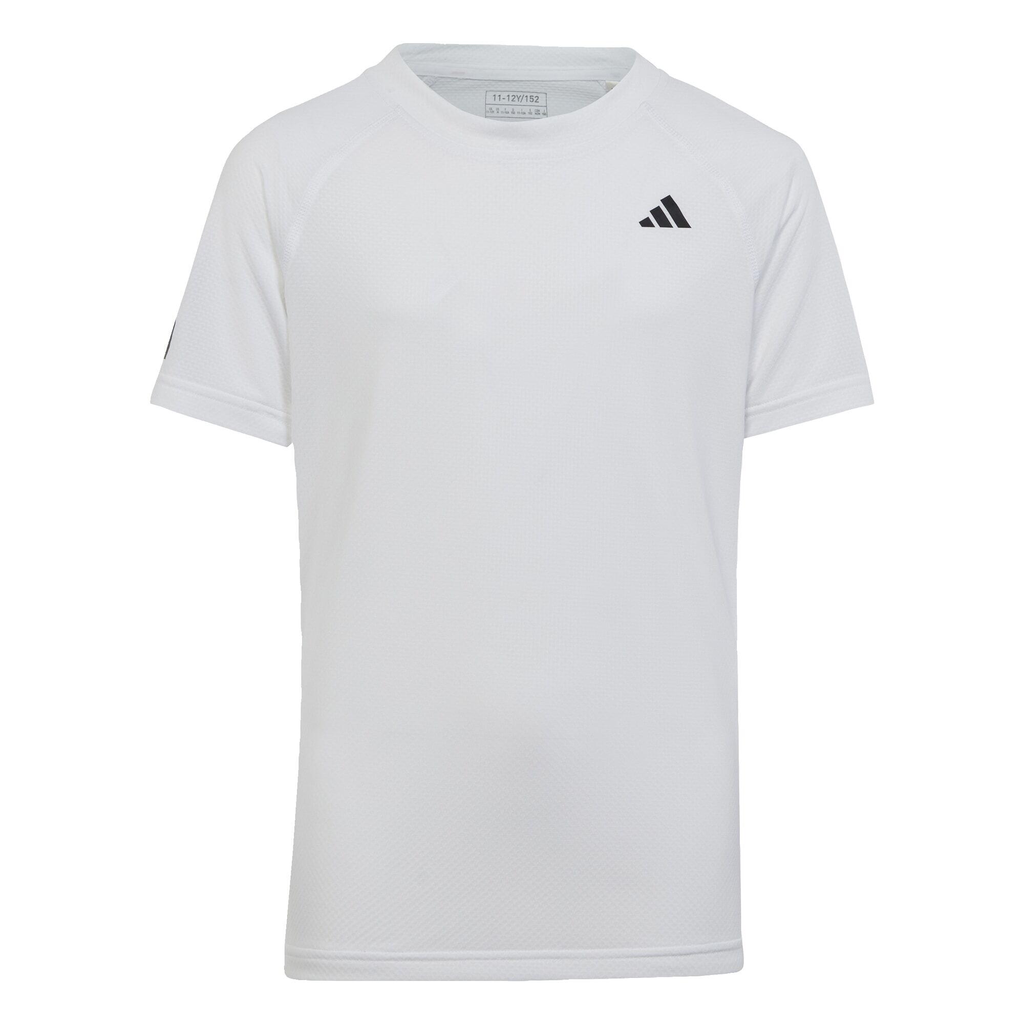 ADIDAS Tričko Club Tennis
