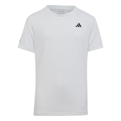 Club tennis t-shirt