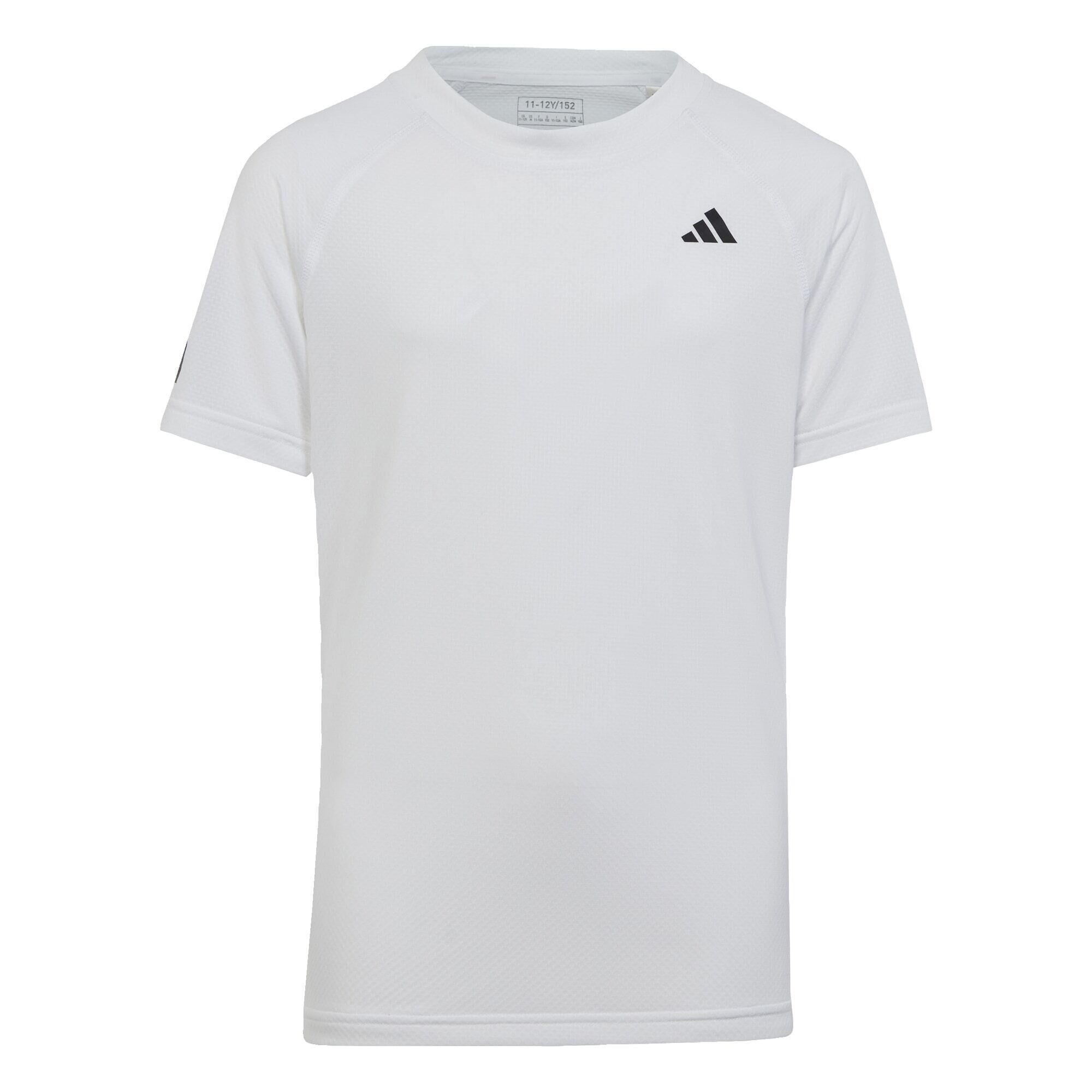 ADIDAS Club Tennis Tee