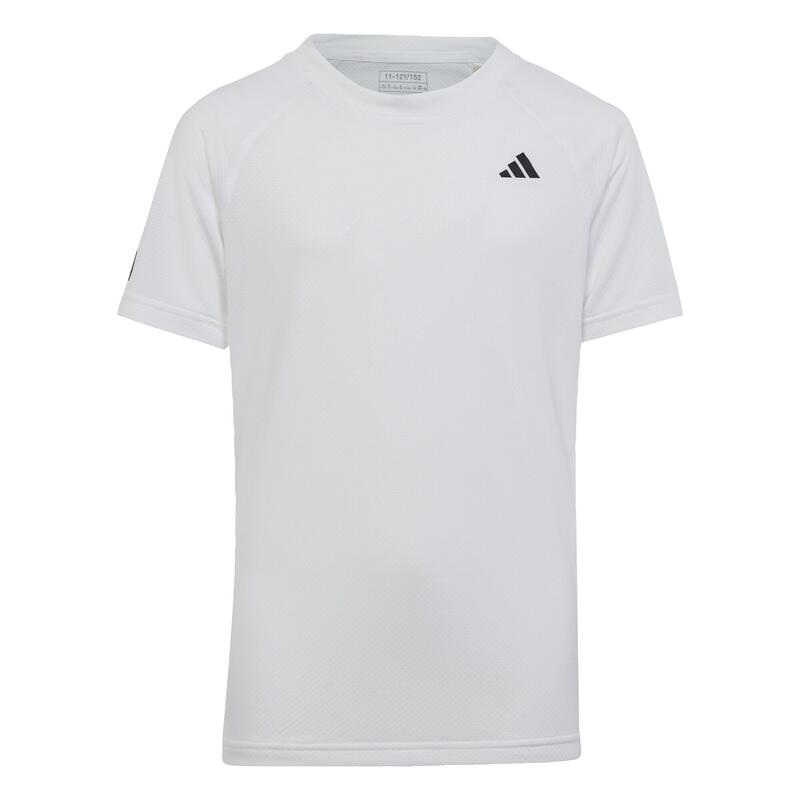 T-shirt da tennis Club
