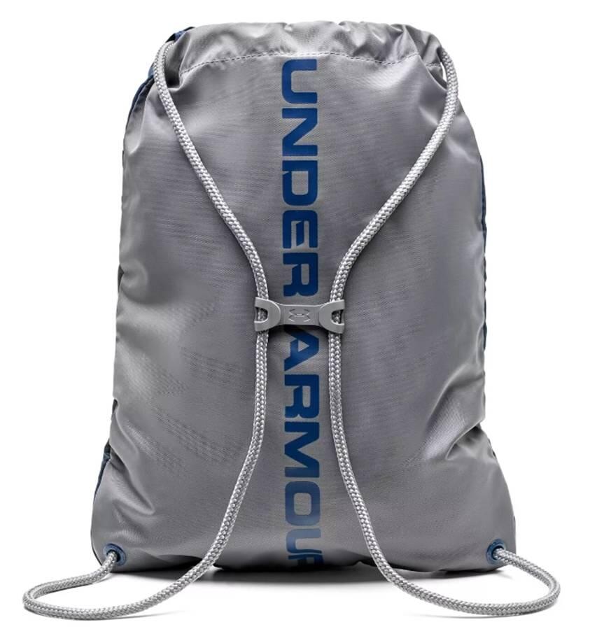 Worek/plecak Under Armour Sackpack