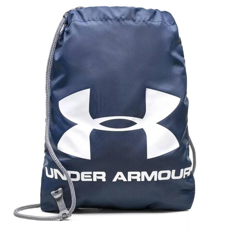 Worek/plecak Under Armour Sackpack