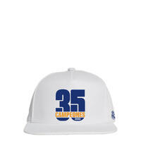 Casquette Real Madrid Winner 3-Stripes