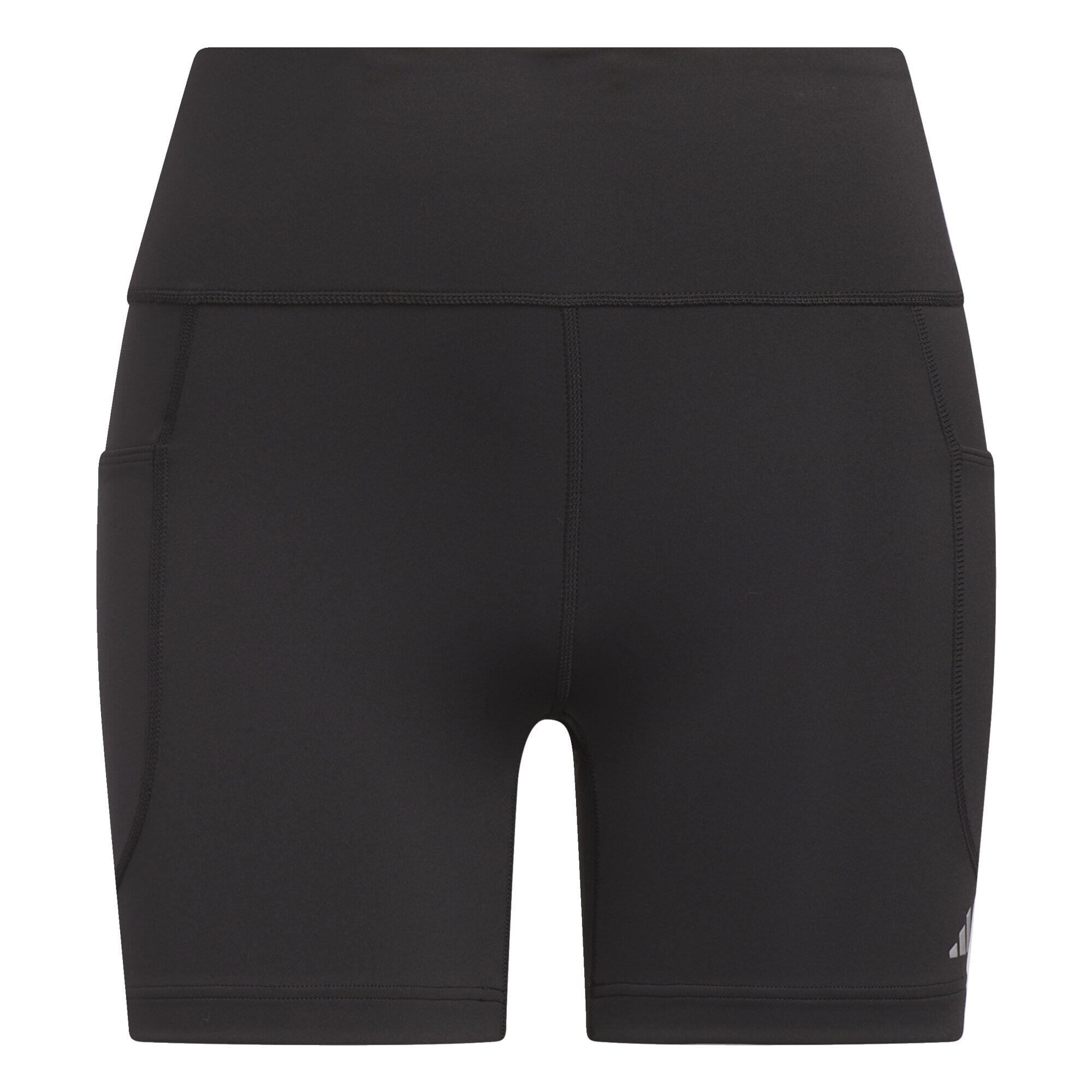 Adidas legging shorts deals