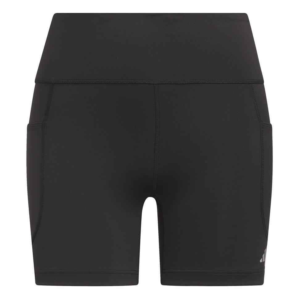 DailyRun 5-Inch Short Leggings