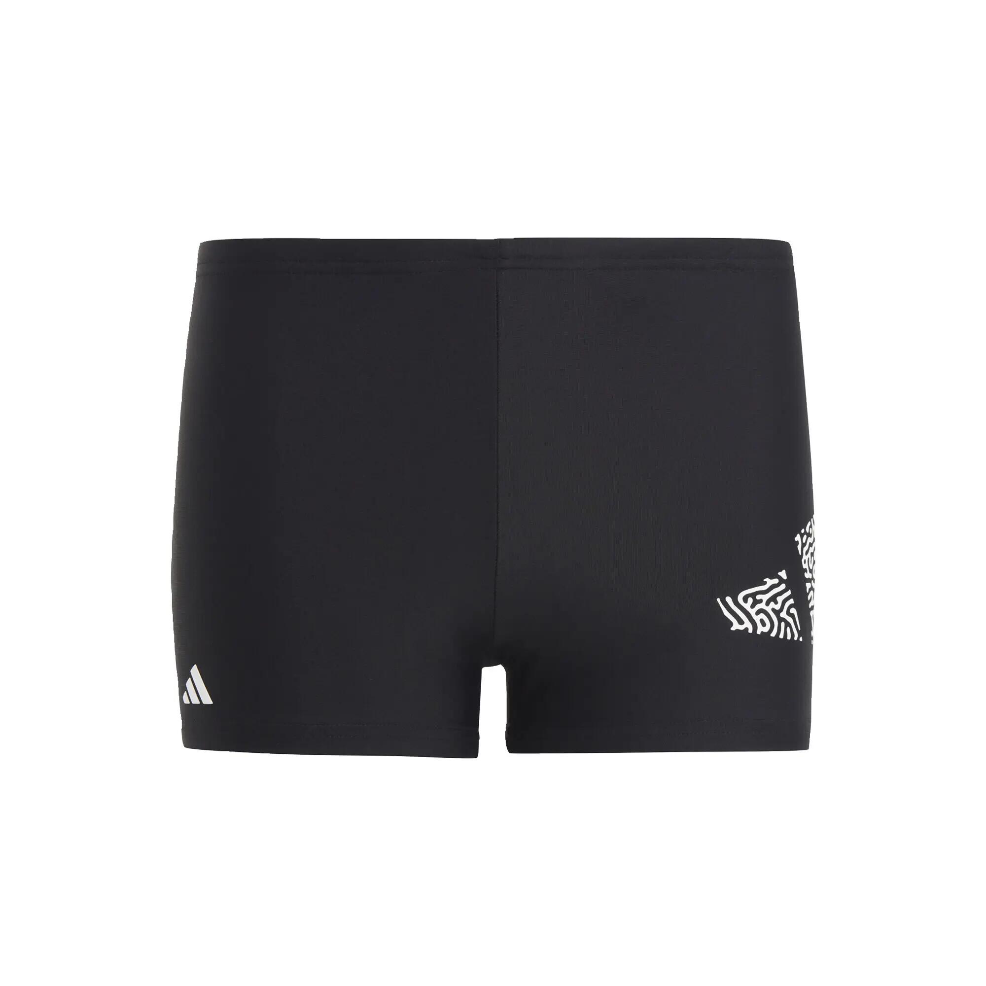 ADIDAS picture