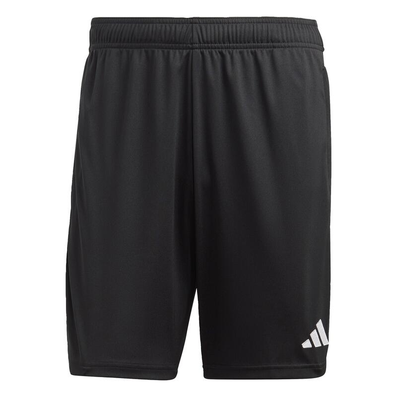 Tiro 23 Club Training Short