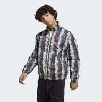 Veste Anthem Juventus