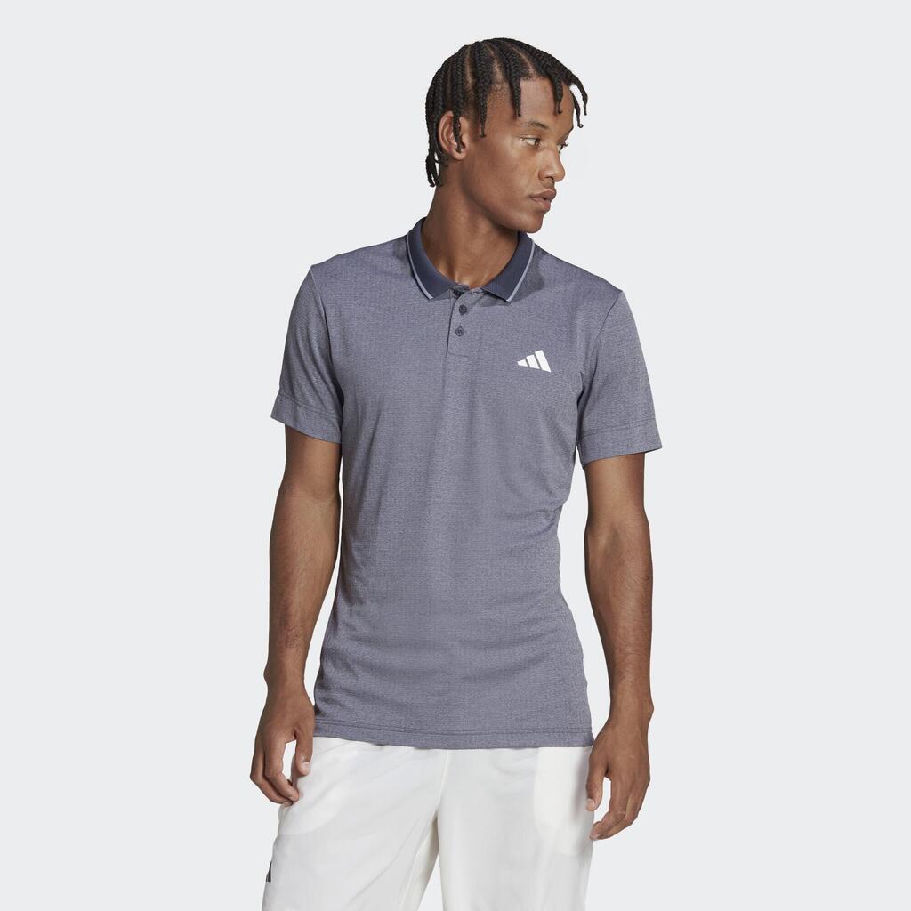 Tennis FreeLift Polo Shirt