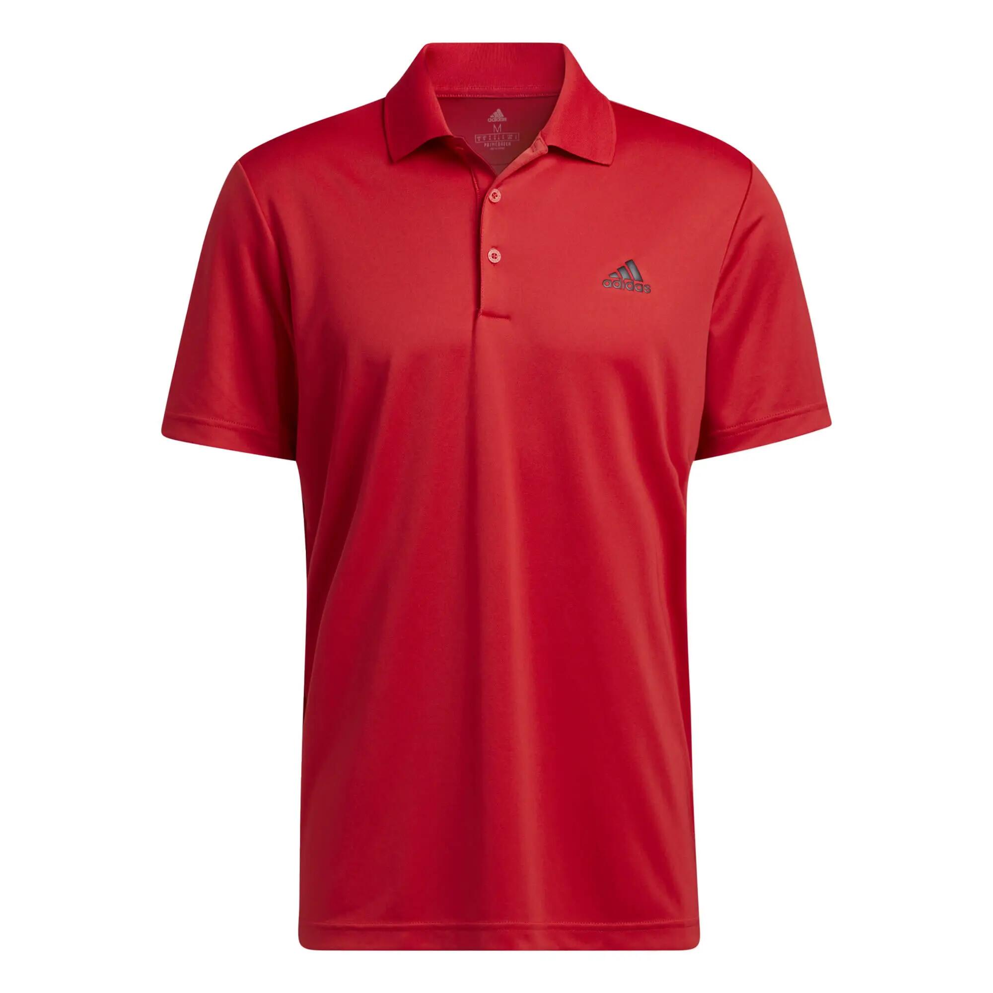 Polo Performance Primegreen 2/2