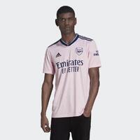 Maillot Third Arsenal 22/23