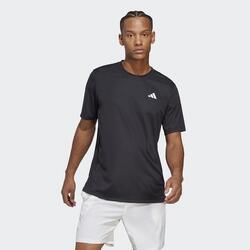 Club Tennis T-shirt