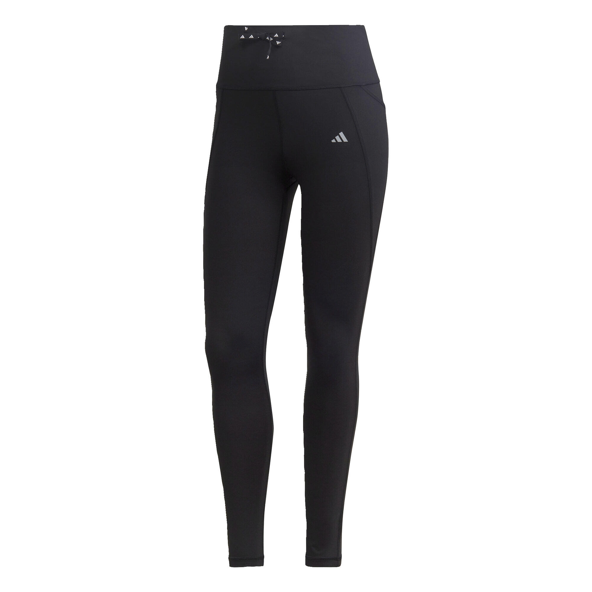 Running Essentials Leggings 2/5